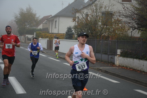 La Fleuryssoise2025/FLEURY2025_07611.JPG